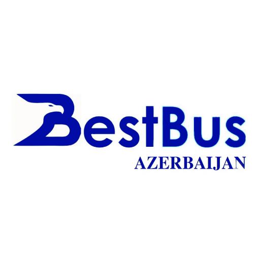 BestBus Azerbaijan 